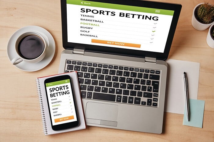 Alternativas: Apuesta Total, Betfair y giros gratis sin depósito