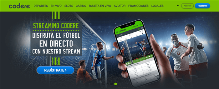 Alternativas reales: codigo promocional betfair y otras plataformas
