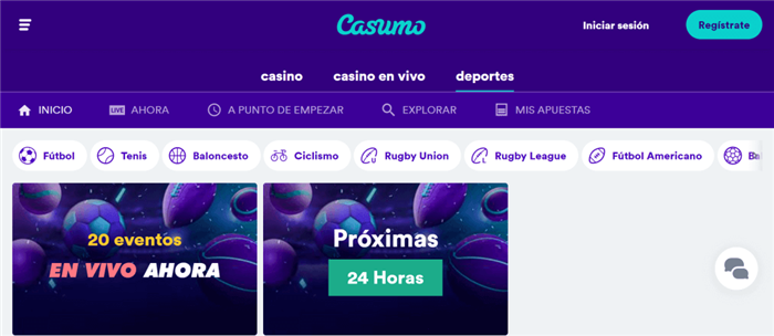 Bet365 y el codigo promocional betfair: diferencias clave