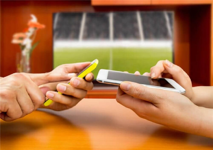 Betfair vs Otras Opciones: ¿Vale la Pena para Apostadores Peruanos?