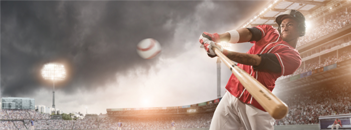 Bonos de Bienvenida: Giros Gratis y Promociones Reales