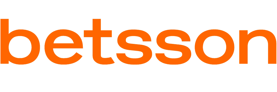 Betsson