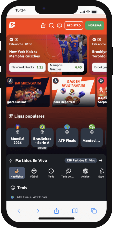 Cómo Funciona el Bono de Bet365 en Perú y Qué Puedes Esperar