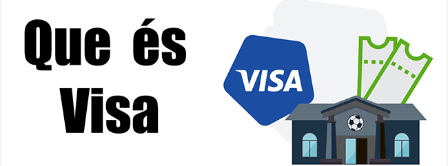 Cómo reclamar tus giros gratis sin deposito paso a paso