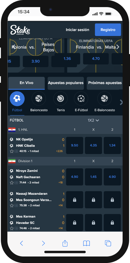 Cómo usar Yape o BCP para activar tu bono