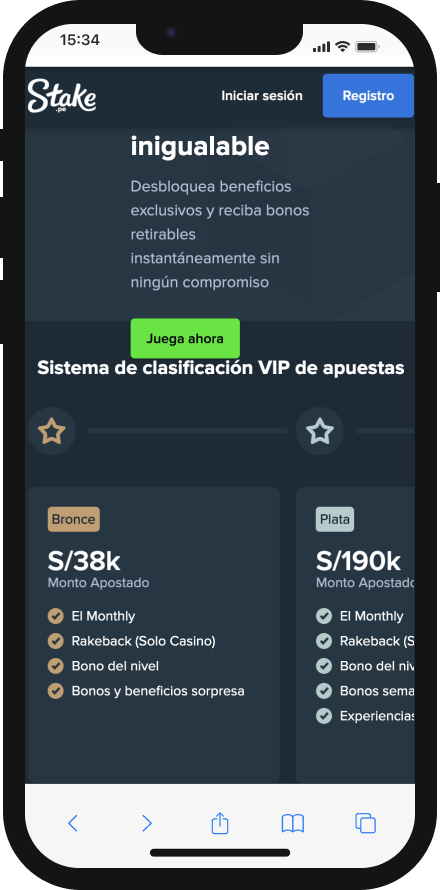 Comparativa con otras promociones: giros gratis y códigos de bienvenida