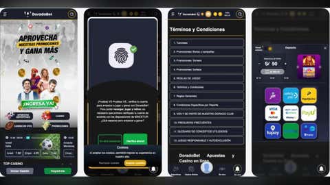 Consejos para aprovechar las apuestas sin depósito en Peru
