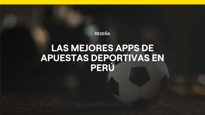 Deportes ideales para liberar tu bono en Perú