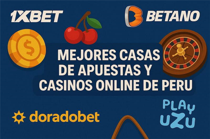 Dónde activar tu bono: plataformas disponibles en Perú