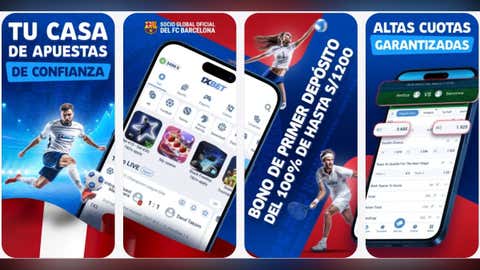 Dónde encontrar giros gratis y códigos promocionales activos