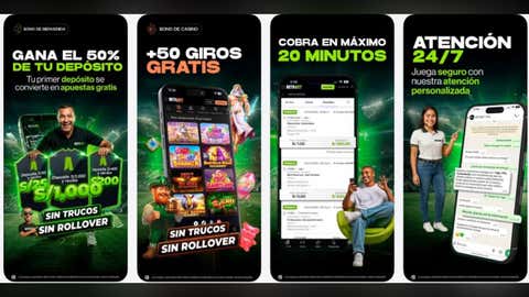 El código promocional Betfair y otros descuentos que vale la pena buscar