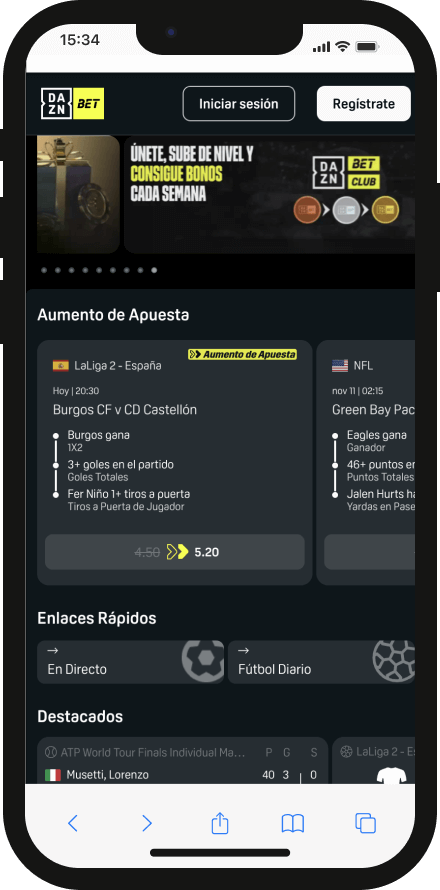 Métodos de pago disponibles para peruanos en 1xBet