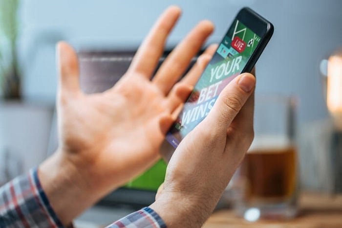 Métodos de pago disponibles para peruanos en Bet365