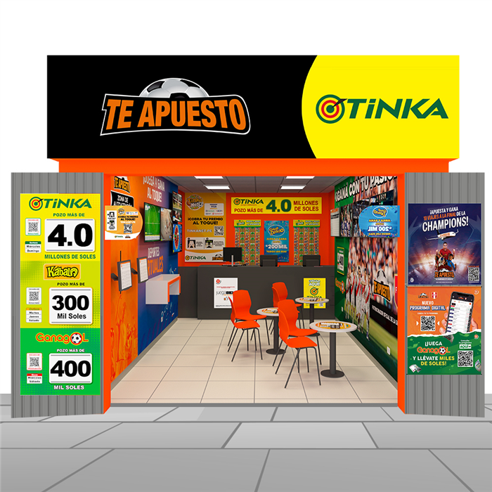 Métodos de Pago Disponibles y Límites en Soles Peruanos