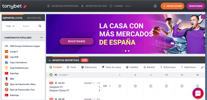Métodos de pago y depósito mínimo en Perú