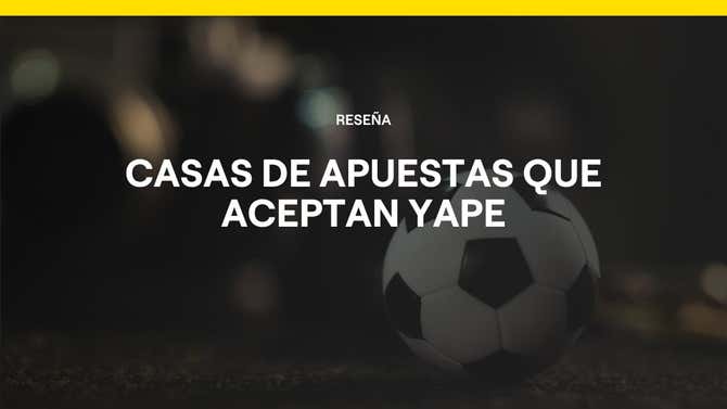Pasos para registrarte y activar tu bono hoy mismo