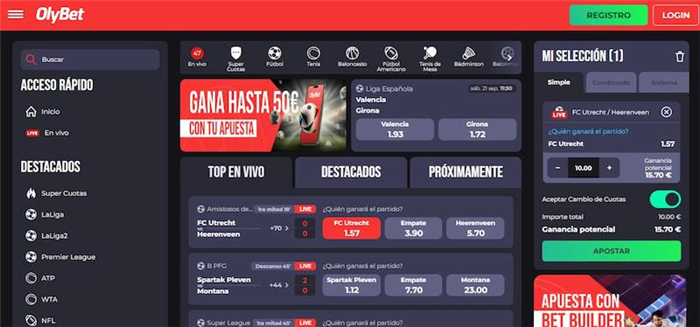 Promociones Vigentes: Giros Gratis, Códigos y Ofertas Reales